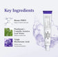 Dr. Althea PDRN Reju 5000 Cream