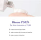 Dr. Althea PDRN Reju 5000 Cream