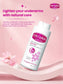 Deoplus Deodorant Powder w/ Licorice Extract 80g
