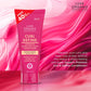 Luxe Organix Curl Define Intensive Hydration Daily Conditioner 210ml