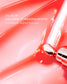 SKINTIFIC Peptide Brightening Lip Serum 6.5ml (Choose a Shade)