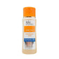 Belo Intensive Whitening Kojic Acid + Tranexamic Acid Micropeeling Toner 60ml