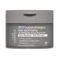 Luxe Organix 24/7 Supercharged Dark Spot Fading 2-in-1 Whitening Serum Concentrated Pads (Glow Boosting + Even Skin Tone)