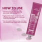 Luxe Organix TXA Melasma Clear Exosome Bright Treatment Cream 30g