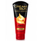 CreamSilk Triple Keratin Serum Conditioner Ultimate Color Revive 300ml