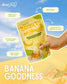 Dear Face Banana Milk Drink
