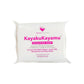 Brilliant Skin KayakuKayamu Bleaching
Soap 70g