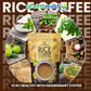 Grainsmart Rice Coffee Decaf 10s