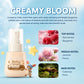 TendeRoo Baby Scents 50ml (Choose a Scent)