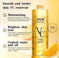 KNIYEA VC Soothing Toner 500ml