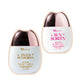 S and J Beauty Suncreen SPF 50 PA+ 30g (Choose a Variant)