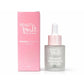 Beauty Vault Infinite Radiance Serum 20ml (Water-Based Serum)