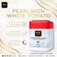 Daily Plus PearlSkin White Tomato 6-in-1 Skin Perfection Supplement 60 Tablets