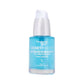 Honest Glow Niacinamide Serum 30ml