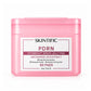 SKINTIFIC PDRN Vitabright Serum Jelly Pads 160g (80 Pads)
