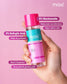 Maxi Super Beauty Astringent 100ml