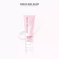 Grace and Glow Brightening Sun Body Serum with Alpha Arbutin and Bearberry Extract 100ml