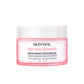 SKINTIFIC MSH Niacinamide Brightening Moisture Gel 30g