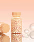Newmoon Soft Glow 30 Capsules