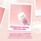 Belo Beauty Deo Powder 80g