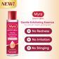 Myra Power Glow Gentle Exfoliating Essence 150ml