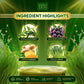 Hikari Skin Essentials Pure Barley Plus 10s