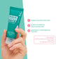 iWhite Korea Aqua Moisturizer Acne+ (Refine & Strengthen) 50ml