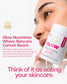 Healthmate Glow (60 Chewable Tablets)