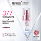 PAPA FEEL SymWhite 377+Niacinamide Serum 20ml