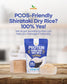 Wonder Protein Shirataki Rice 500g