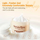 TendeRoo Baby Moisturizing Facial Cream 50g