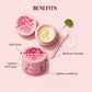 Her Choice PH Pekas Remover Cream 50g