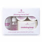 Habibi Skin Glowing Facial Set
