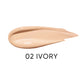 SKINTIFIC Perfect Stay Velvet Matte Cushion (Choose a Shade)