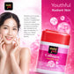 Daily Plus Collagen + Ascobic Acid Supplement (500mg) 60capsules