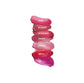 G21 Soft Creamy Lush Blush 7ml (Choose A Shade)
