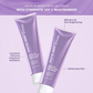 Grace and Glow White B3 Bright Body Gel Serum For Brightening 150ml