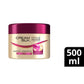 Creamsilk Treatment Amino-Keratin Rebond Straight 500ml