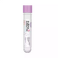 Alpha Arbutin 3+ Plus Collagen Whitening Facial Serum by Precious Skin Thailand 45ml