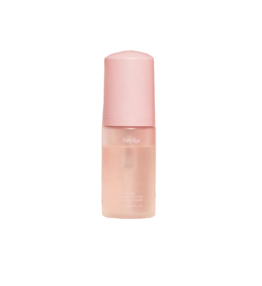 Fairy Skin Premium Brightening Facial Foam 100ml