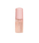 Fairy Skin Premium Brightening Facial Foam 100ml