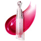 SKINTIFIC Peptide Brightening Lip Serum 6.5ml (Choose a Shade)