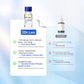 Dr. Leo Acne Buster Salicylic Acid Drying Lotion 10ml