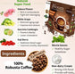 Nugen Bloom Collagen Coffee 10s