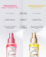 SKINTIFIC PDRN Radiance Bright Serum Spray 100ml