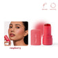 Happy Skin Jelly Blush (Choose a Shade)
