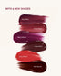 SKINTIFIC Peptide Brightening Lip Serum 6.5ml (Choose a Shade)
