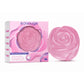 Kavouge Bleaching Soap 80g