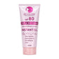 SY Glow Triple Whitening Hand & Body Lotion SPF 80 200ml