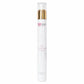 RyxSkin Underarm Rescue Mist 70ml (Upgraded Formula)